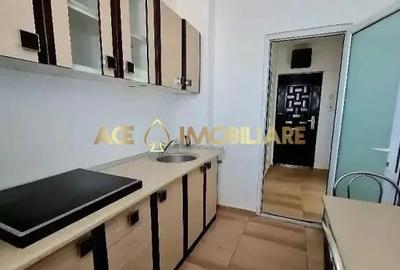 Apartament cu 2 camere decomandat, mobilat în Ghencea - 4