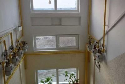 Apartament cu 2 camere în Târgșoru Vechi - 1
