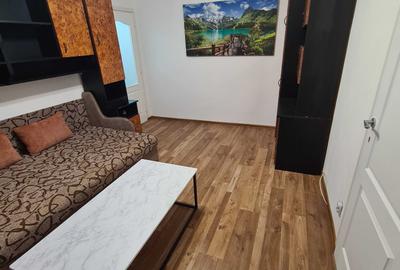 Apartament cu 2 camere în Central - 7