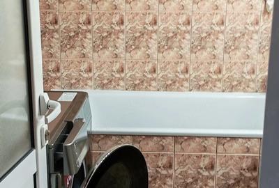 Apartament cu 2 camere decomandat în Crângași - 6