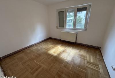 Apartament cu 3 camere în Romanilor - 1