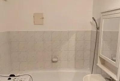 Apartament cu 2 camere decomandat, mobilat în Nicolina - 4