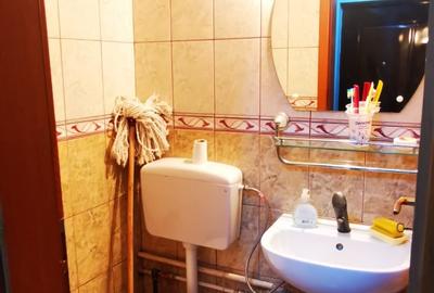 Apartament cu 3 camere decomandat în Faleza Nord - 17