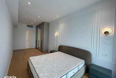 Apartament cu 3 camere în Tei - 16