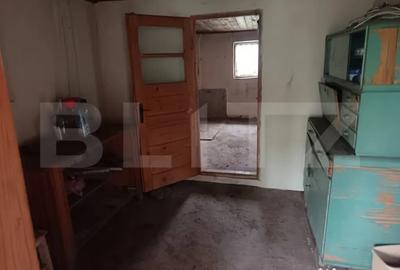 Casă cu 8 camere cu Teren 2000 Mp în Măgurele - 1