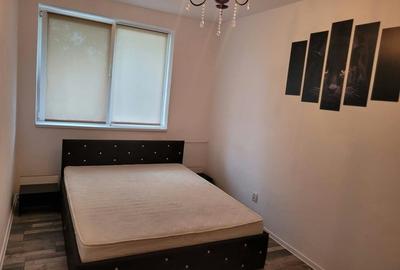 Apartament cu 3 camere decomandat în Dacia - 6