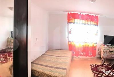 Casă cu 4 camere cu Teren 1200 Mp în Central - 17