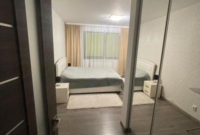 Apartament cu 2 camere în Central - 5