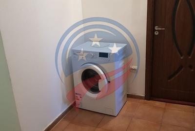 Garsonieră decomandată, mobilată în Calea Severinului - 2