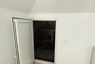 Apartament cu 2 camere decomandat, mobilat în Bragadiru
