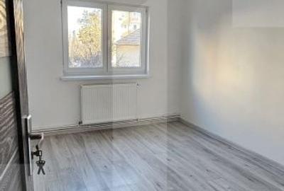 Apartament cu 3 camere în Semicentral - 11