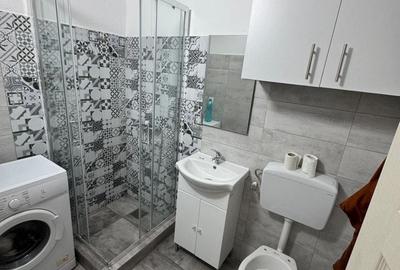 Garsonieră în Central - 4
