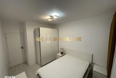 Apartament cu 2 camere în Sălaj
