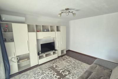 Apartament cu 2 camere decomandat în Berceni - 2