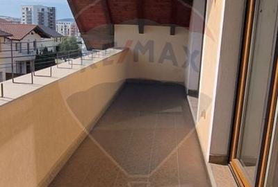 Casă cu 6 camere cu Teren 599 Mp în Bună Ziua - 38