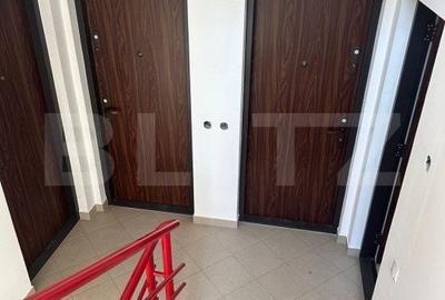 Casă individuală cu 10 camere cu Canalizare în Zorilor - 4