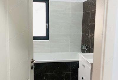 Apartament cu 2 camere în Braytim - 3
