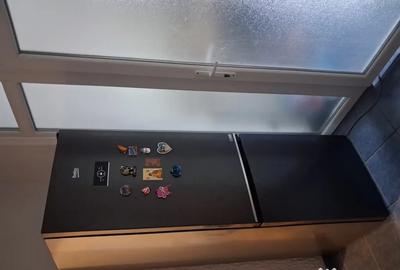 Apartament cu 3 camere decomandat în 8 Martie - 5