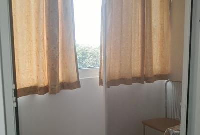 Garsonieră în Bojoiu - 6