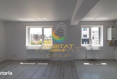 Garsonieră decomandată în Brâncoveanu - 2