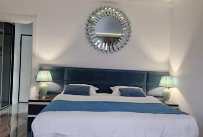 Apartament semidecomandat în Năvodari Tabără