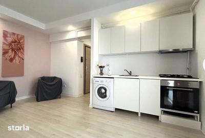 Apartament cu 2 camere în Ștefăneștii de Jos - 3