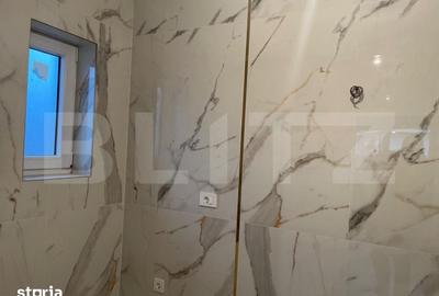 Casă cu 4 camere cu Teren 450 Mp în Oncea - 3