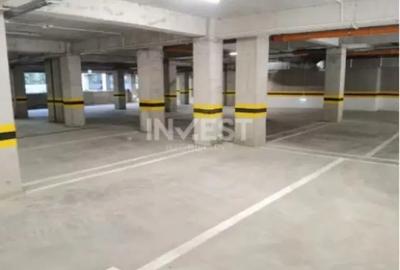Apartament cu 2 camere decomandat în Frumoasa - 8