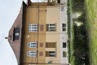 Casă cu 4 camere cu Teren 507 Mp în Exterior Vest - 7