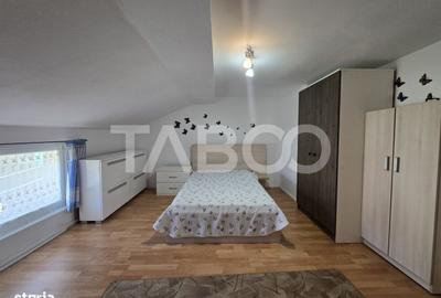 Apartament cu 2 camere decomandat în Lupeni