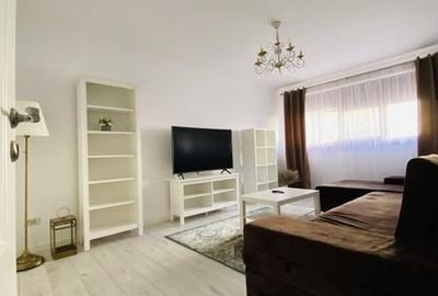 Apartament cu 2 camere în Școlilor - 4