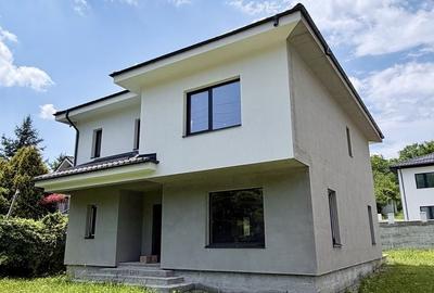 Casă cu 4 camere în Valea - 4