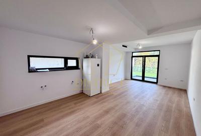 Apartament cu 2 camere decomandat în Cetății