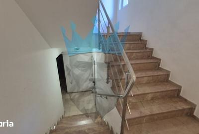 Apartament cu 2 camere în Central - 10
