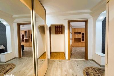 Apartament cu 2 camere în Steaua - 12