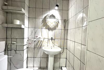 Garsonieră decomandată în Buziașului - 3