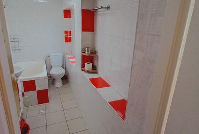 Casă cu 4 camere cu Teren 1277 Mp în Oșorhei - 3