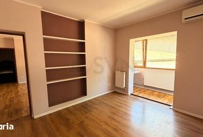 Casă cu 4 camere cu Teren 134 Mp în Cotroceni - 5
