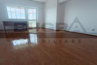 Apartament cu 2 camere decomandat în Mărăști - 5