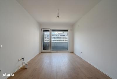 Apartament cu 2 camere decomandat în Central - 3