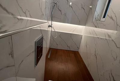 Apartament cu 2 camere decomandat în Ultracentral - 2
