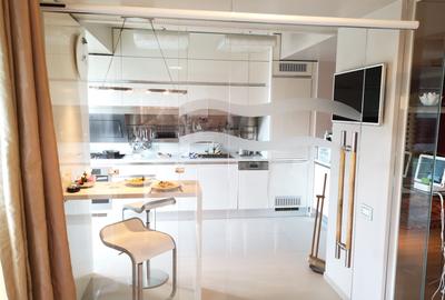 Apartament cu 4 camere decomandat, mobilat în Beller - 7