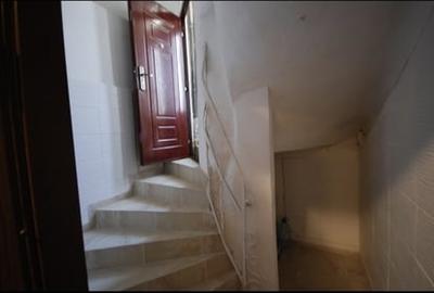 Apartament cu 3 camere decomandat în Mitropolie - 4