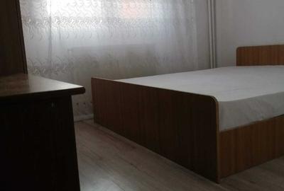 Apartament cu 2 camere decomandat în Astra - 3