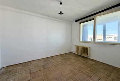 Apartament cu 2 camere semidecomandat în Titan - 6