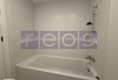 Apartament cu 2 camere în Dămăroaia - 5