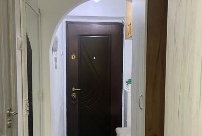 Apartament cu 2 camere decomandat, mobilat în Titan - 5
