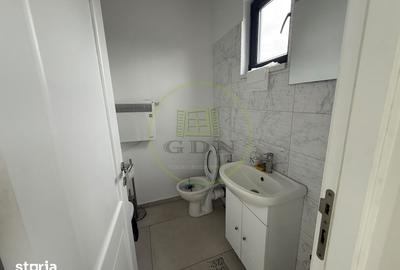 Spațiu comercial, de 44 mp, în Central - 2