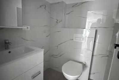 Apartament cu 3 camere decomandat în Central - 8