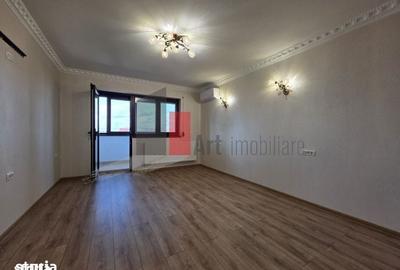 Casă cu 5 camere cu Teren 500 Mp în Copăceni - 7